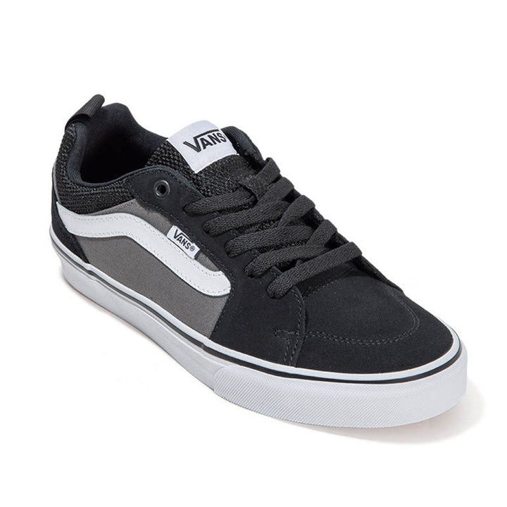 VANS Filmore Men's Casual Shoes