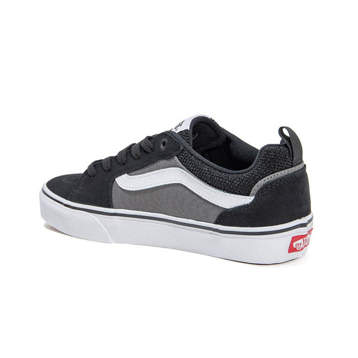 VANS Filmore Men's Casual Shoes