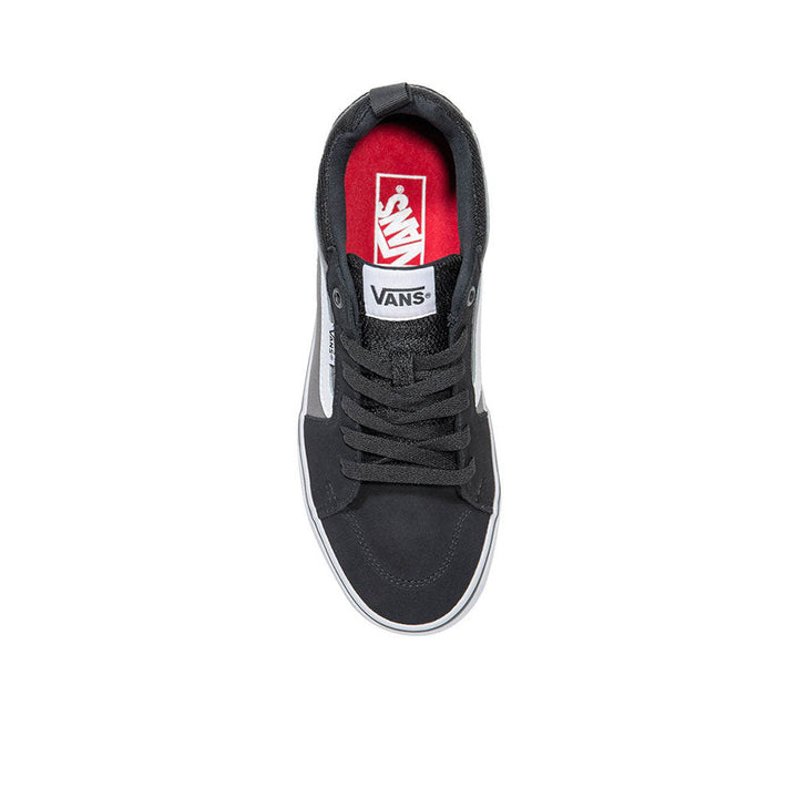 VANS Filmore Men's Casual Shoes