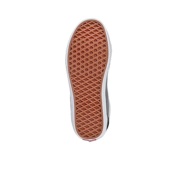 VANS Filmore Men's Casual Shoes