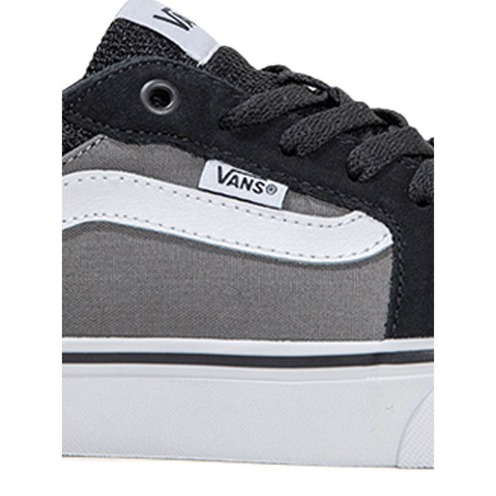 VANS Filmore Men's Casual Shoes