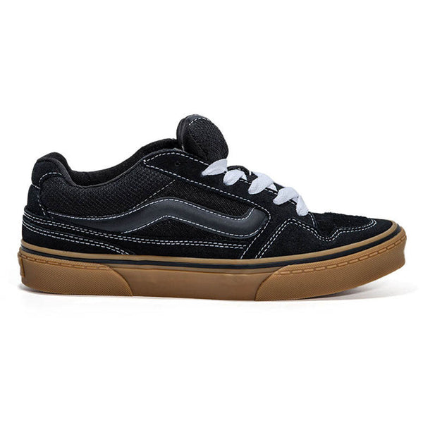 VANS Caldrone Men's Casual Shoes