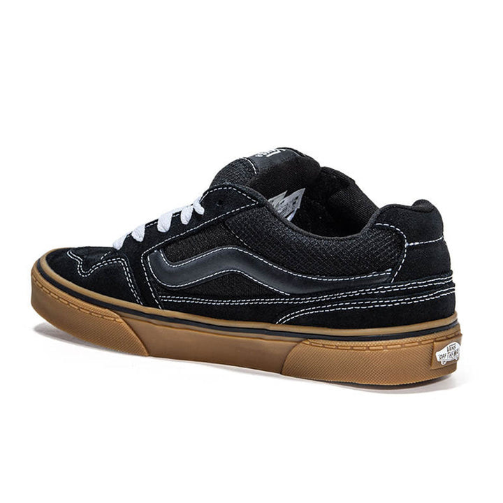 VANS Caldrone Men's Casual Shoes