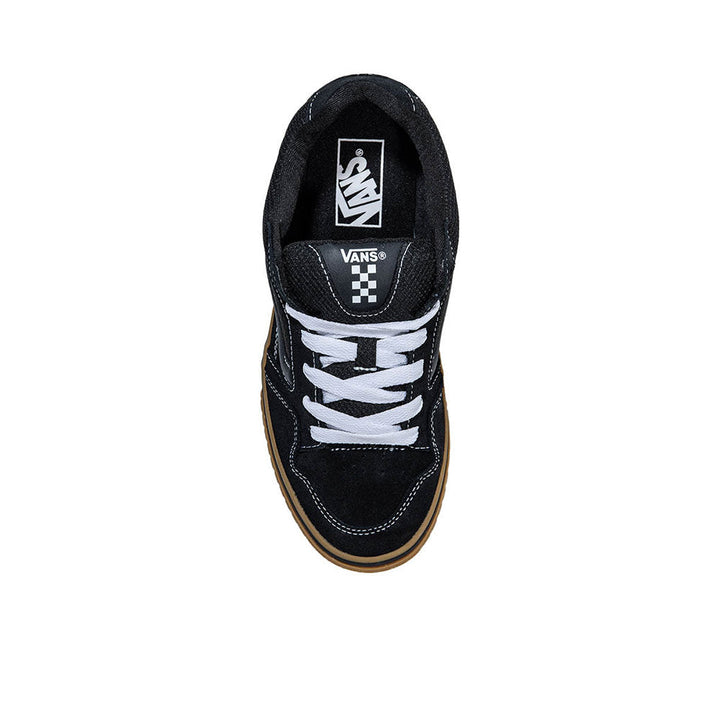 VANS Caldrone Men's Casual Shoes