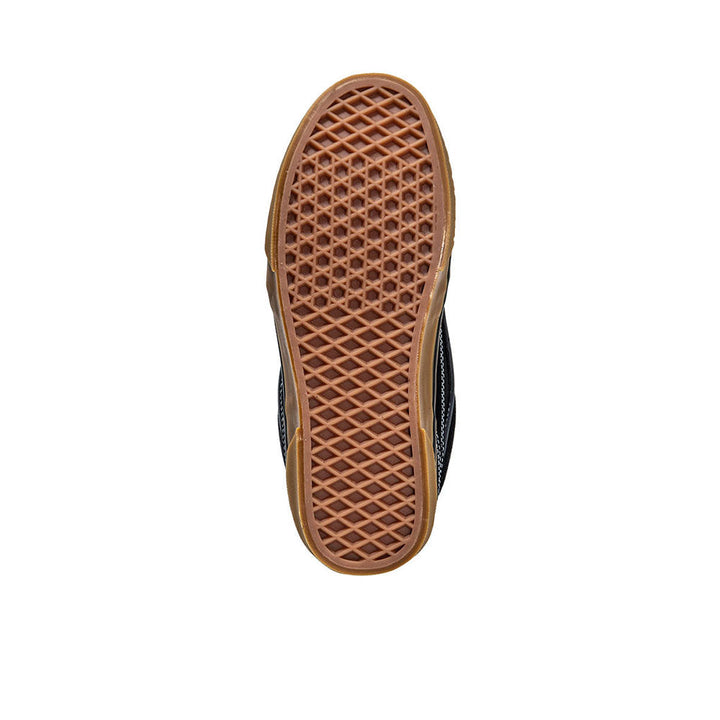 VANS Caldrone Men's Casual Shoes