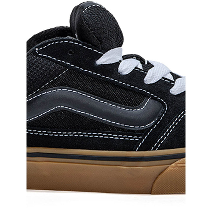 VANS Caldrone Men's Casual Shoes