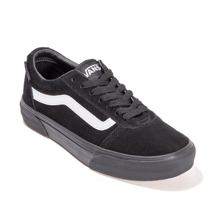 VANS Ward Vansguard Men's Casual Shoes
