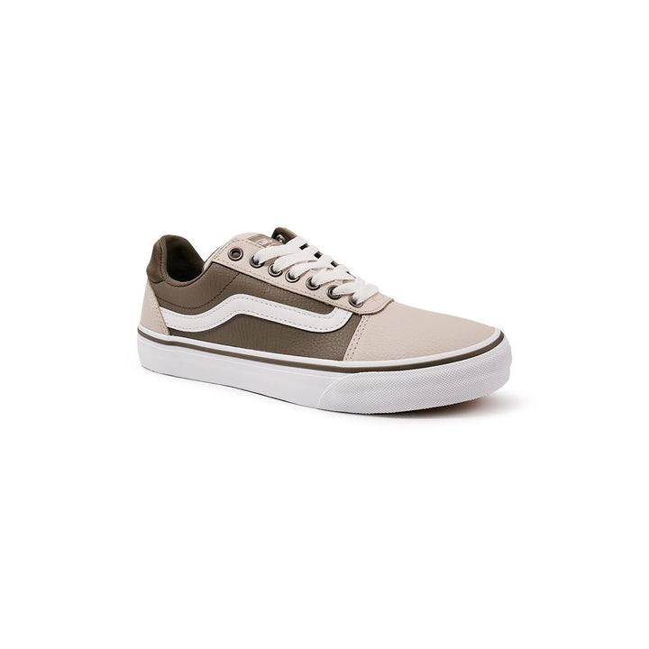 VANS Ward Deluxe Men's Casual Shoes