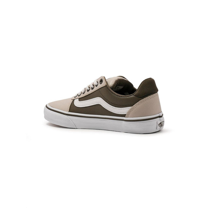 VANS Ward Deluxe Men's Casual Shoes