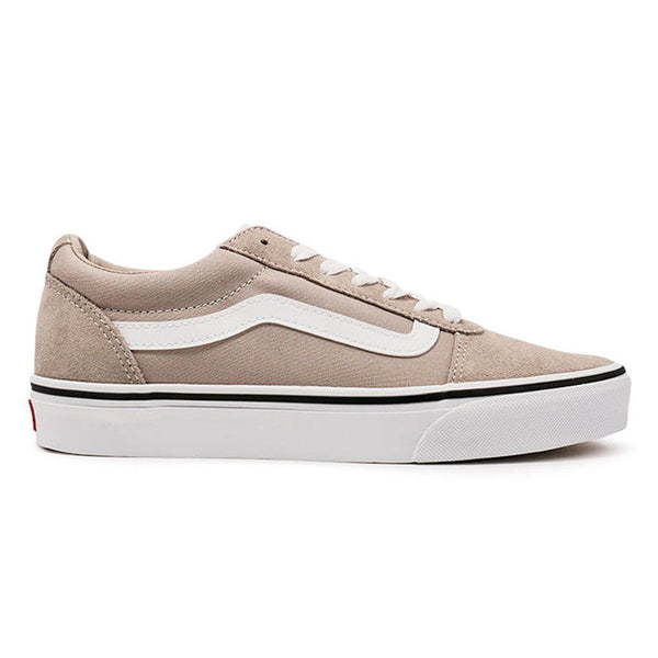 VANS Ward Men's Casual Shoes