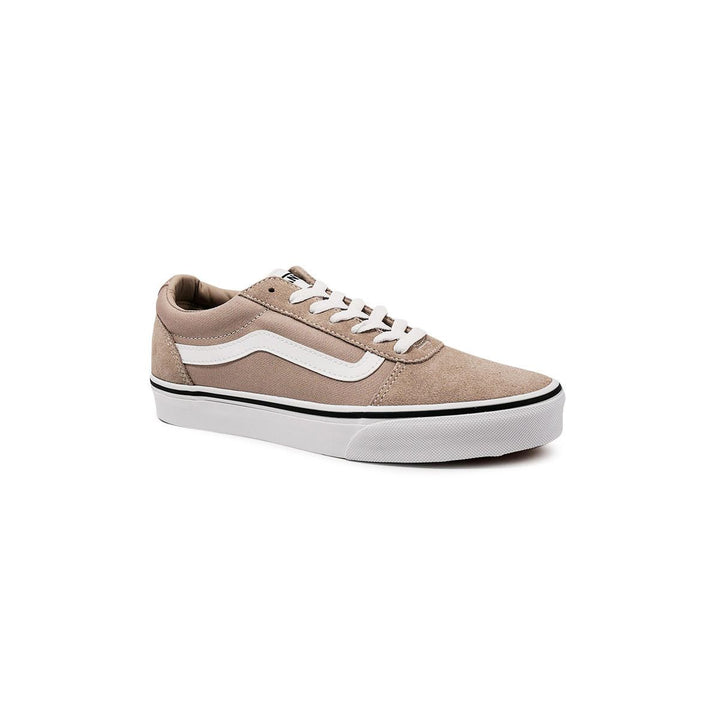 VANS Ward Men's Casual Shoes