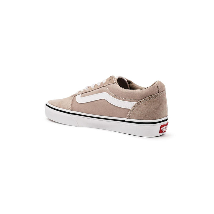VANS Ward Men's Casual Shoes