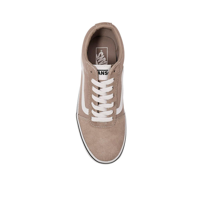 VANS Ward Men's Casual Shoes