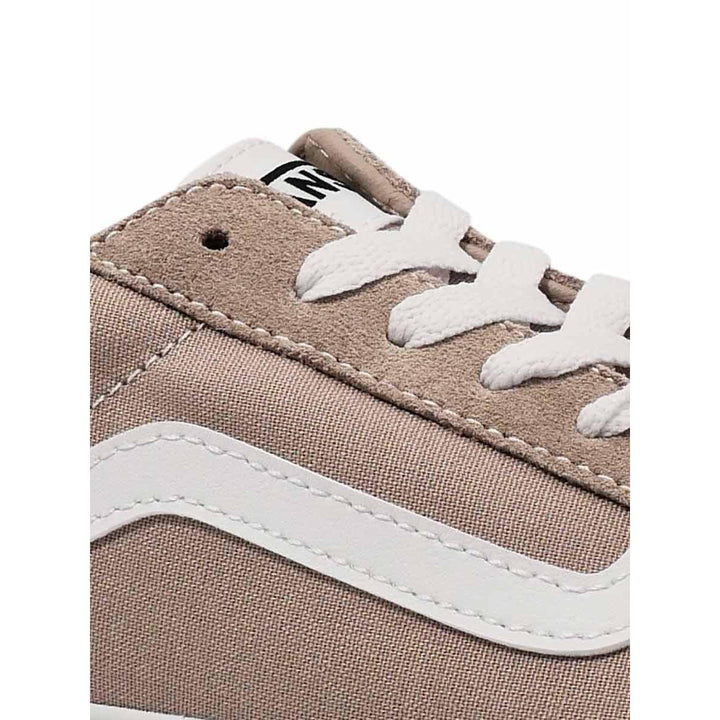 VANS Ward Men's Casual Shoes