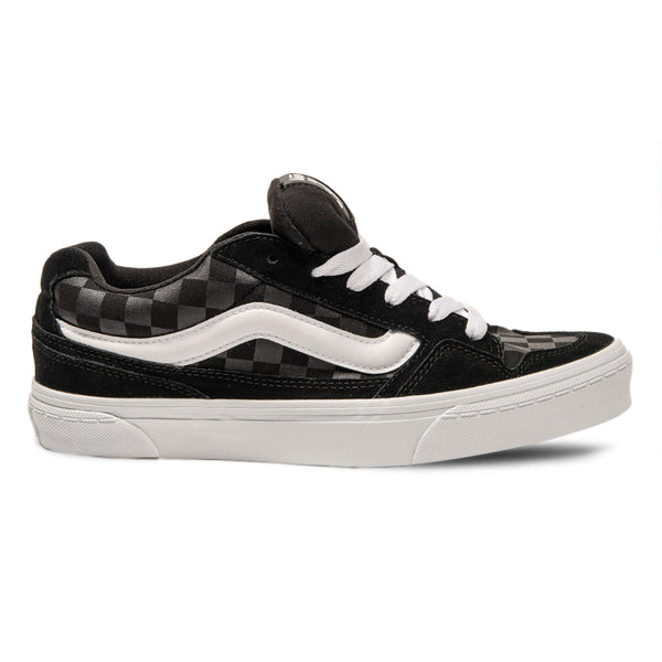 VANS Caldrone Men's Casual Shoes