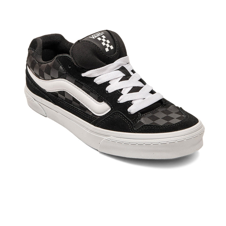 VANS Caldrone Men's Casual Shoes