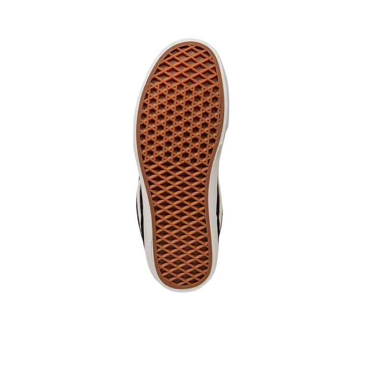 VANS Caldrone Men's Casual Shoes