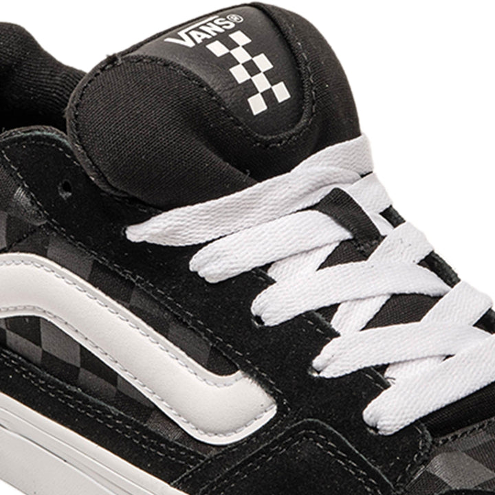 VANS Caldrone Men's Casual Shoes