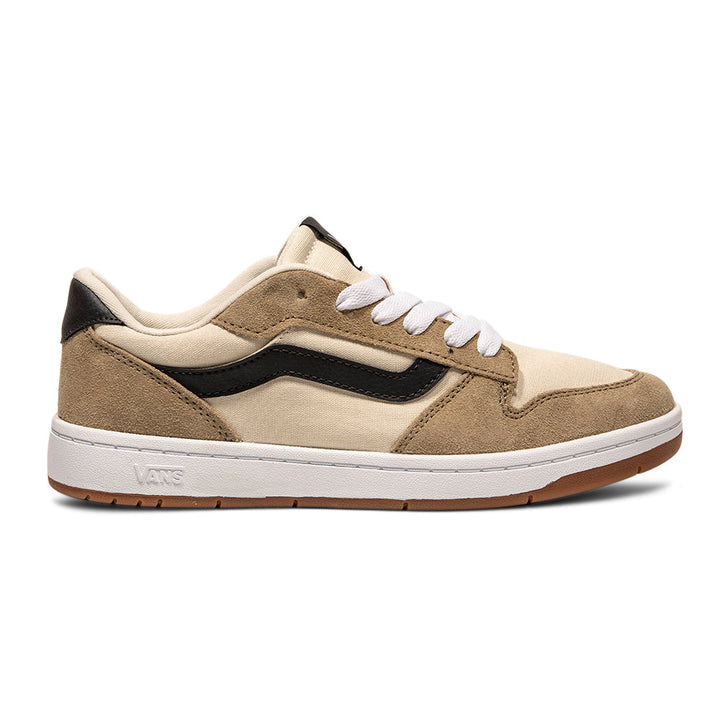 VANS Ryland LS Men's Casual Shoes