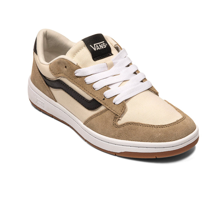 VANS Ryland LS Men's Casual Shoes