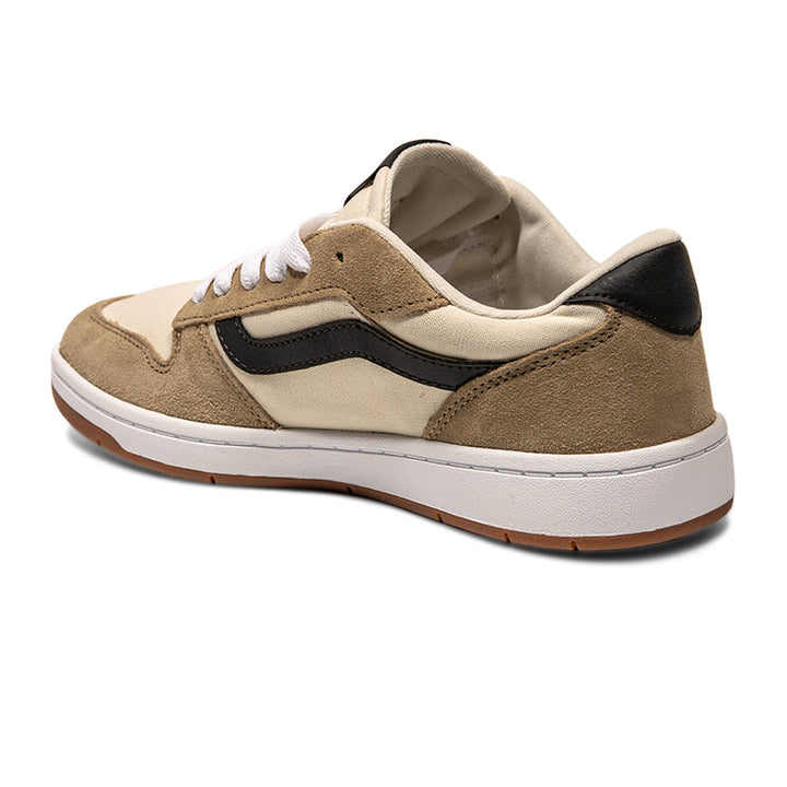 VANS Ryland LS Men's Casual Shoes