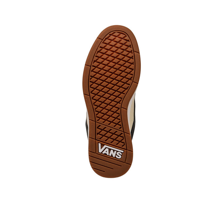 VANS Ryland LS Men's Casual Shoes