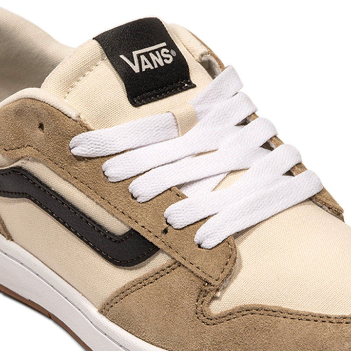 VANS Ryland LS Men's Casual Shoes