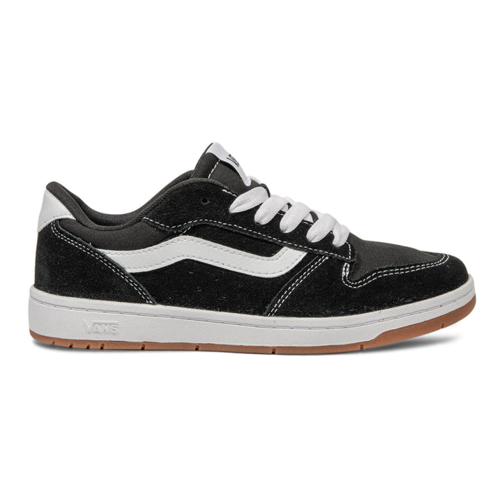 VANS Ryland LS Men's Casual Shoes