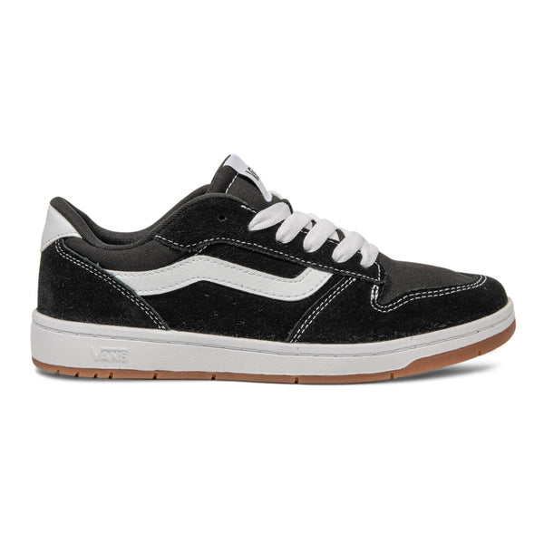 VANS Ryland LS Women's Casual Shoes
