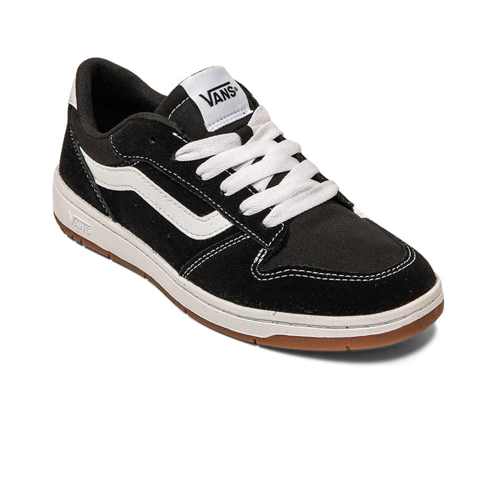 VANS Ryland LS Women's Casual Shoes