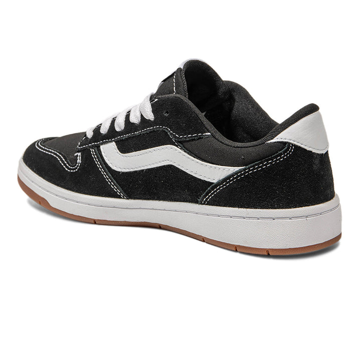 VANS Ryland LS Women's Casual Shoes