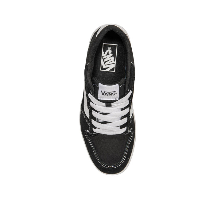 VANS Ryland LS Women's Casual Shoes