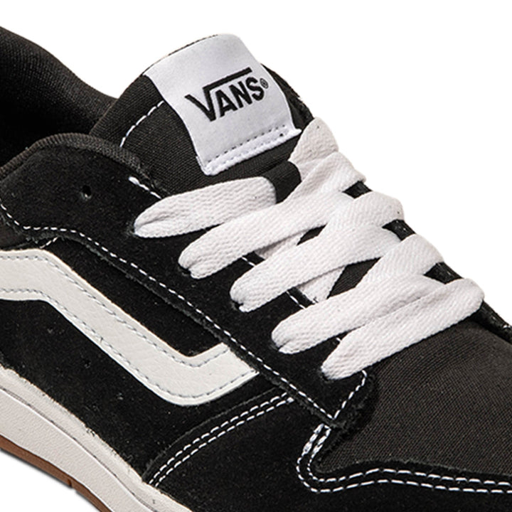 VANS Ryland LS Women's Casual Shoes