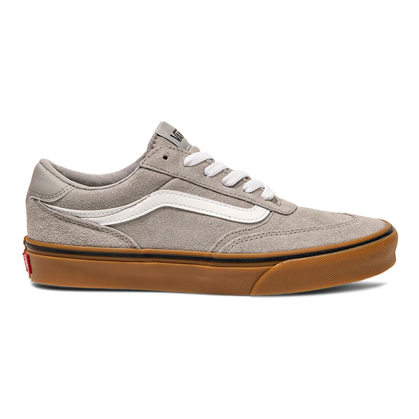 VANS Brooklyn LS Men's Casual Shoes