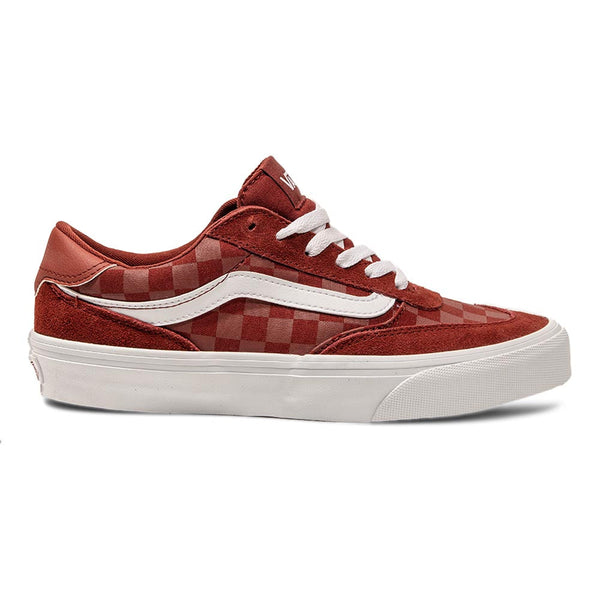 VANS Brooklyn LS Men's Casual Shoes