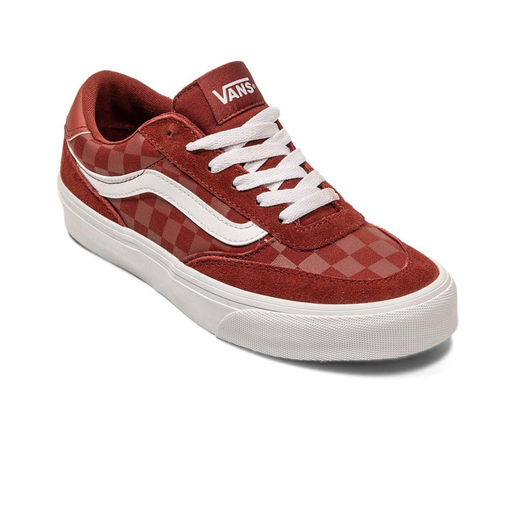 VANS Brooklyn LS Men's Casual Shoes