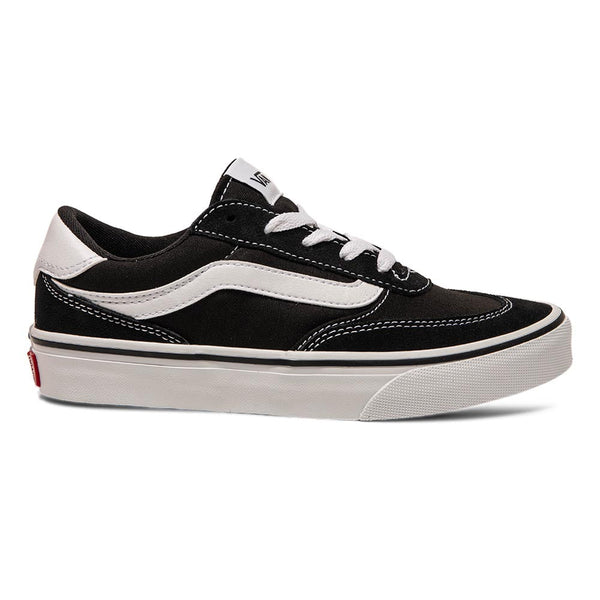 VANS Brooklyn LS Women's Casual Shoes