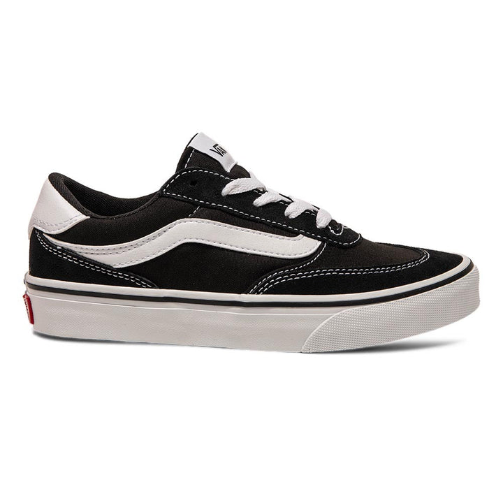 VANS Brooklyn LS Women's Casual Shoes