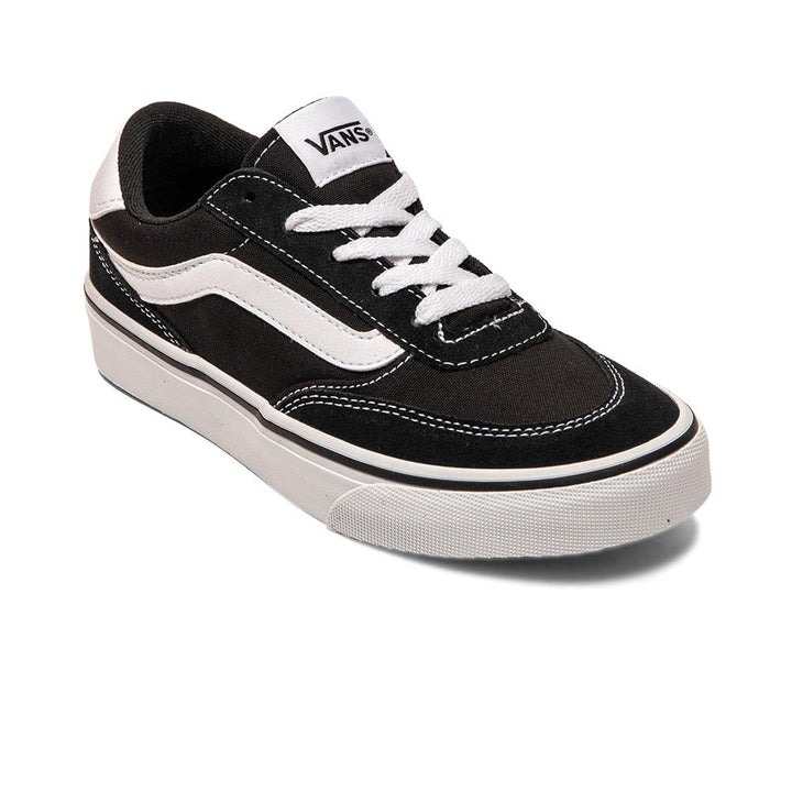 VANS Brooklyn LS Women's Casual Shoes