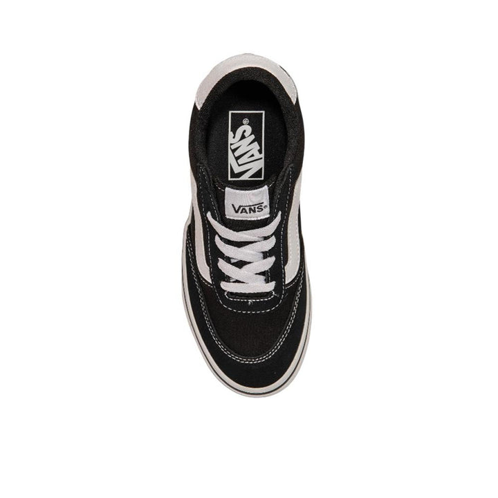 VANS Brooklyn LS Women's Casual Shoes