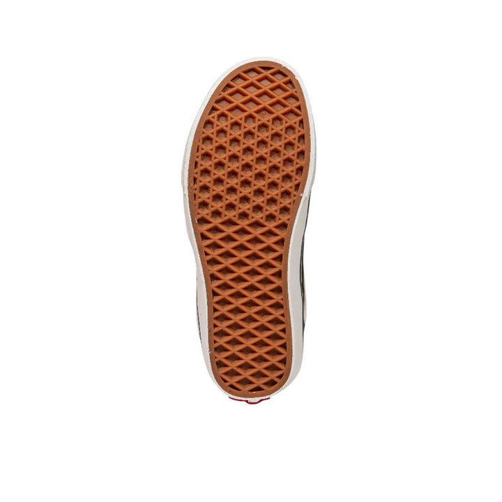 VANS Brooklyn LS Women's Casual Shoes