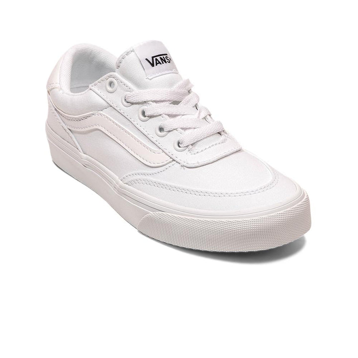VANS Brooklyn LS Women's Casual Shoes