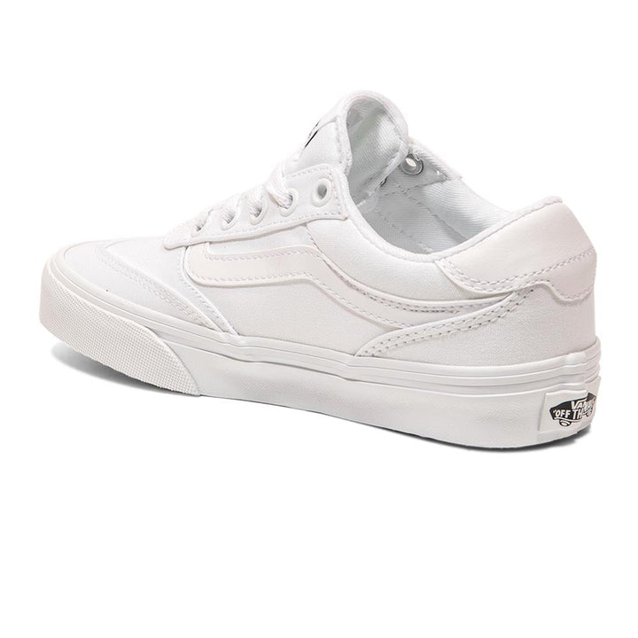 VANS Brooklyn LS Women's Casual Shoes