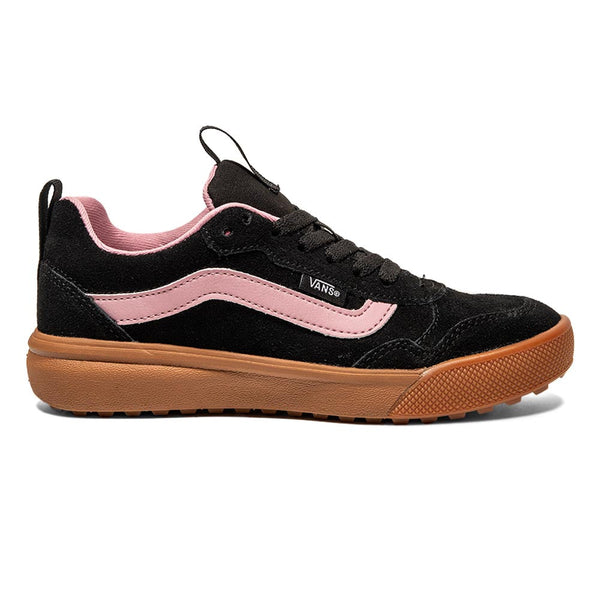 VANS Range EXP Women's Casual Shoes