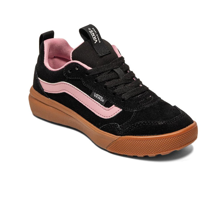 VANS Range EXP Women's Casual Shoes