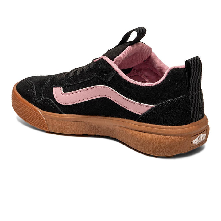 VANS Range EXP Women's Casual Shoes