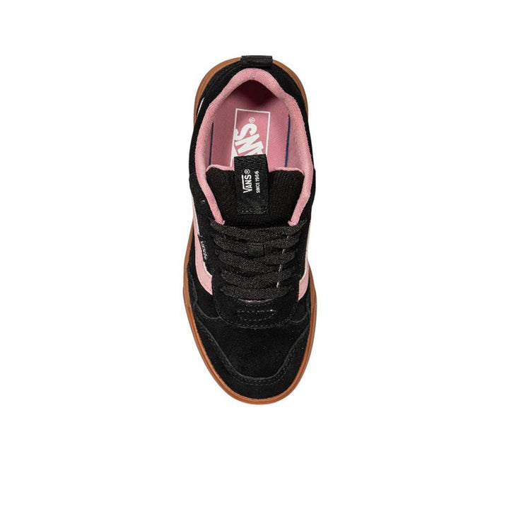 VANS Range EXP Women's Casual Shoes