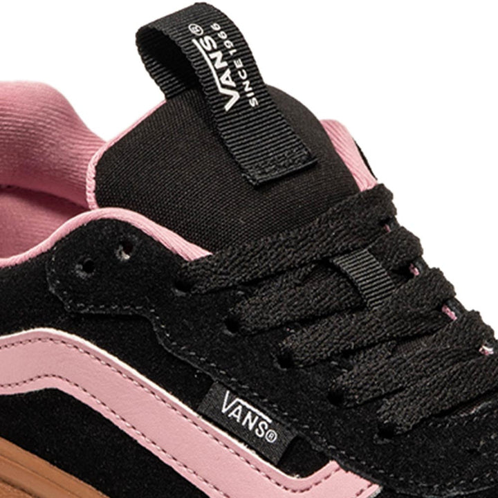 VANS Range EXP Women's Casual Shoes