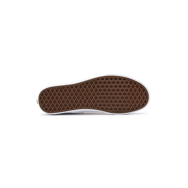 VANS Classic Slip-On Checkerboard Unisex Casual Shoes