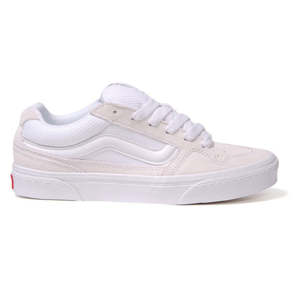 VANS Caldrone Women's Casual Shoes